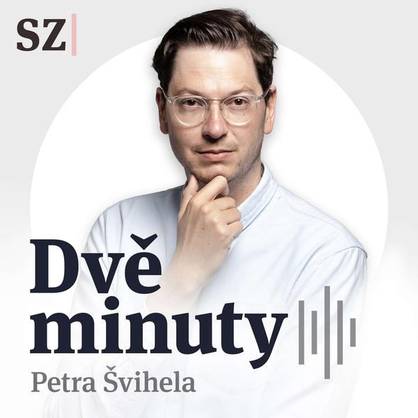 Autoři osobně